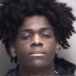 Daivon Roberts