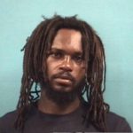 Dantae Harvey