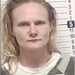 Daphne Bartley