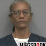Daphne Roberson