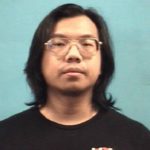 Darian Ngo