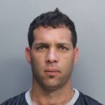 Dariel Becerra