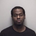 Darius Mayfield