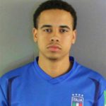 Darlouis Pena