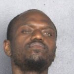 Darren Jordan