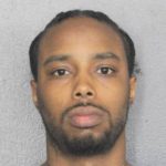 Darrien Overton