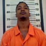 Darron Brown