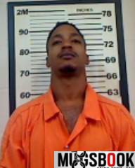 Darron Brown