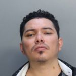 Darwin Maldonado