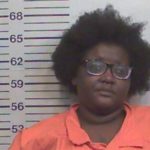 Deaire Kemp