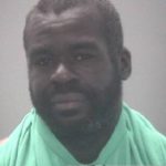 Deangelo McCormick