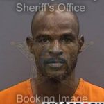 Demetrius Bunkley