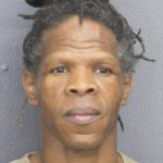 Demetrius West