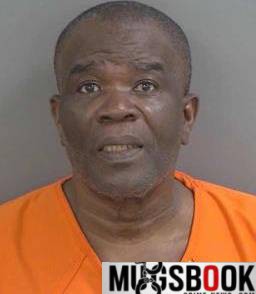 Dennis Richards