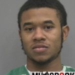 Deondre Rawlings