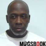 Deontaye Williams