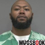 Deonte Ross