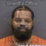 Derrick Roe