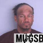 Derrick Turner