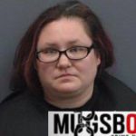 Desiree Hydrick
