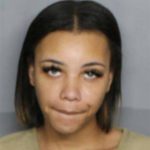 Dezelia Hill