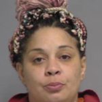 Deziree Smith