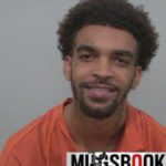 Dmaurion Dunning