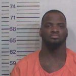 Dominic Whitest