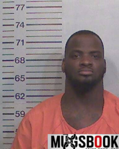 Dominic Whitest