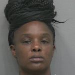 Dominique Macon