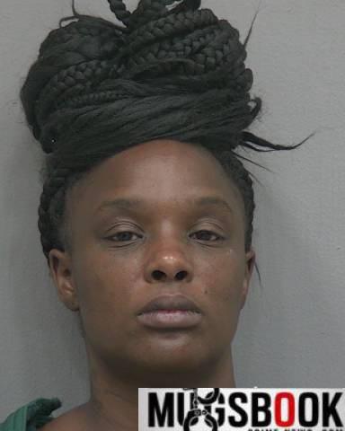 Dominique Macon