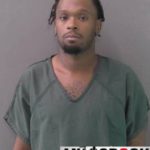 Donald Daniels