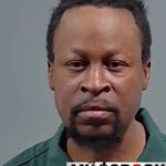 Donald Tatum