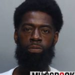 Dontavious Coney