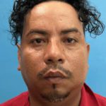Dougras Flores-Morales
