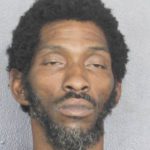 Dwayne McGill
