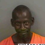 Dwight Troutman