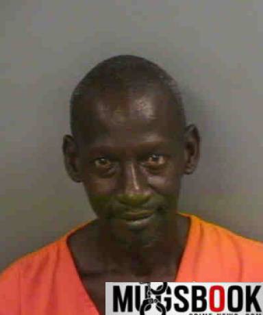 Dwight Troutman