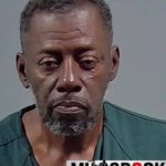Earl Terrell