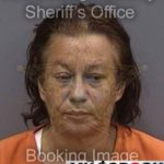 Elaine Burcet
