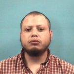 Elmer Alvarado