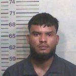 Elvin Galvez-Garcia