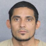 Elvis Ruiz-Torres