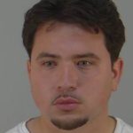 Enrique Reyna