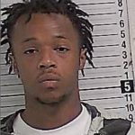 Eric Bland