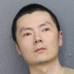 Eric Lin