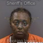 Ericha Hall