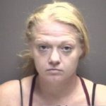 Erin Hurst