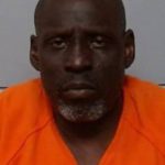 Ernest McAllister