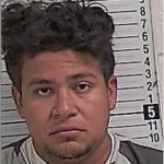 Estaban Nunez-Reyes
